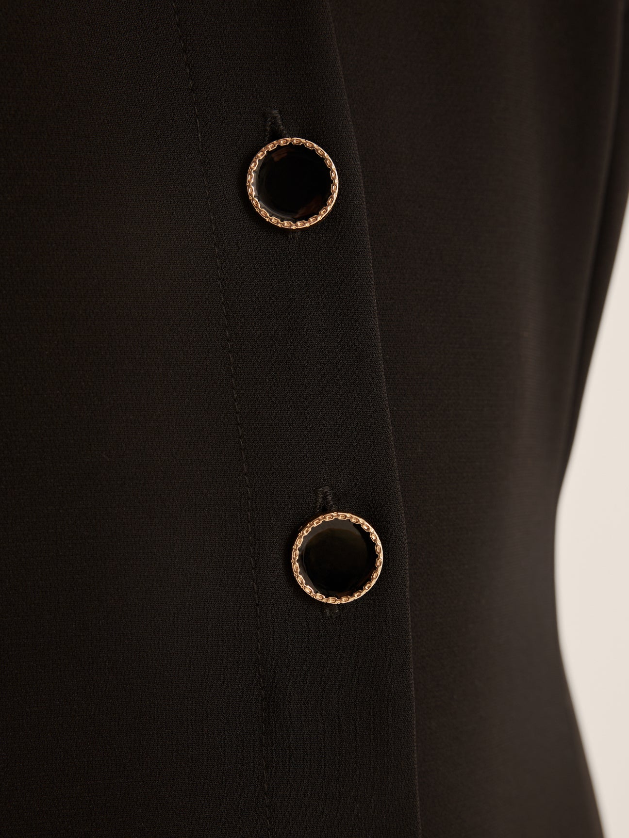 Margot Dress