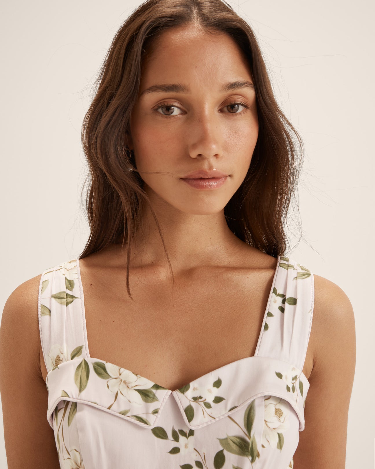 Willa Dress