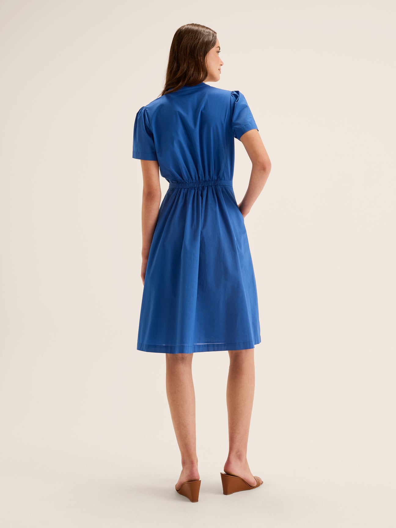 Adria Dress