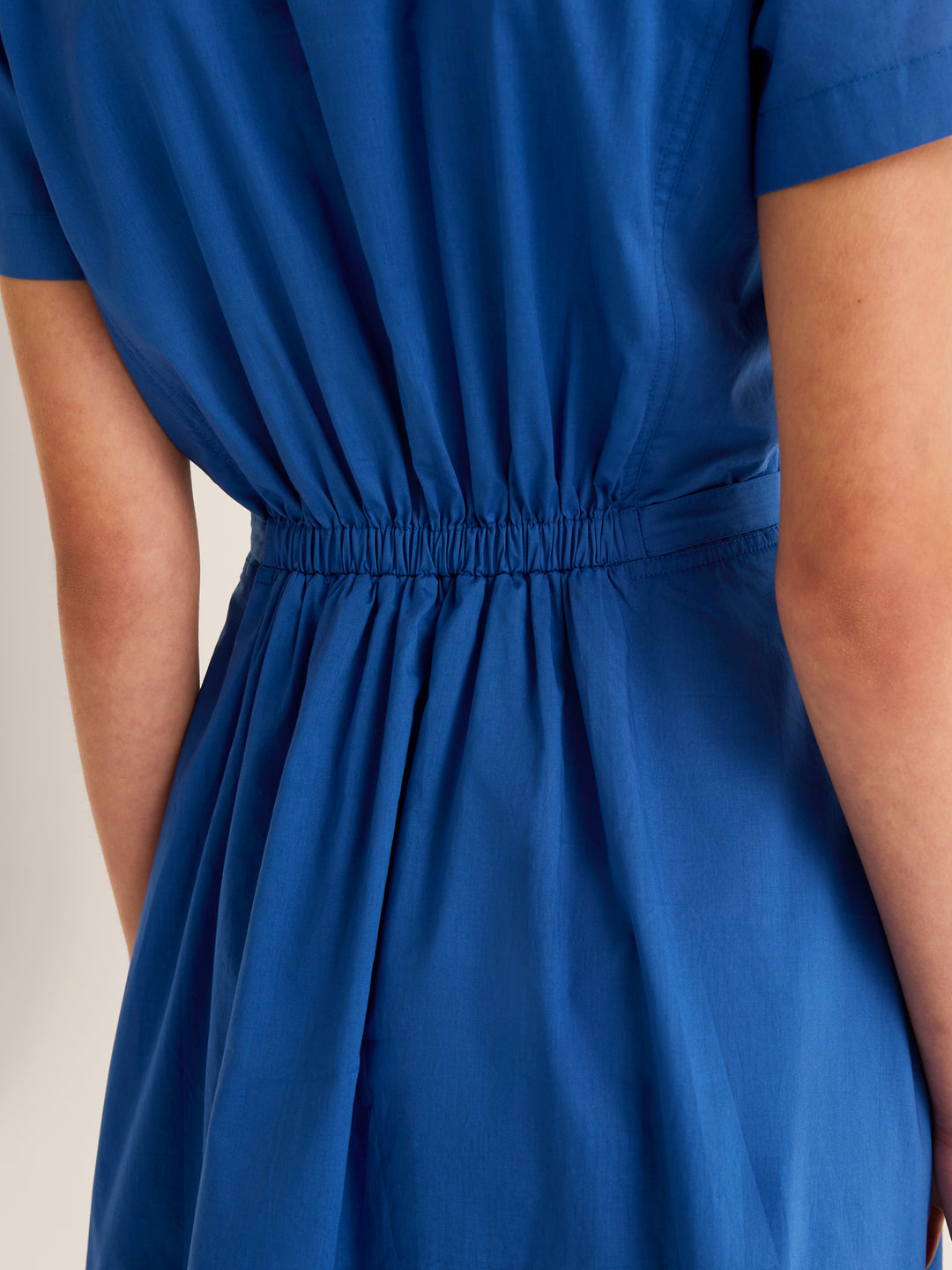 Adria Dress