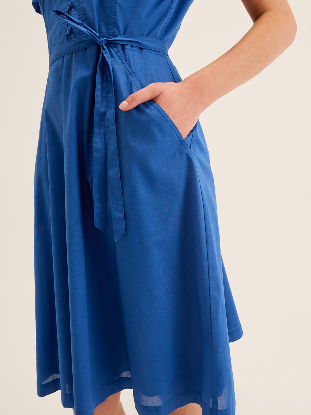 Adria Dress