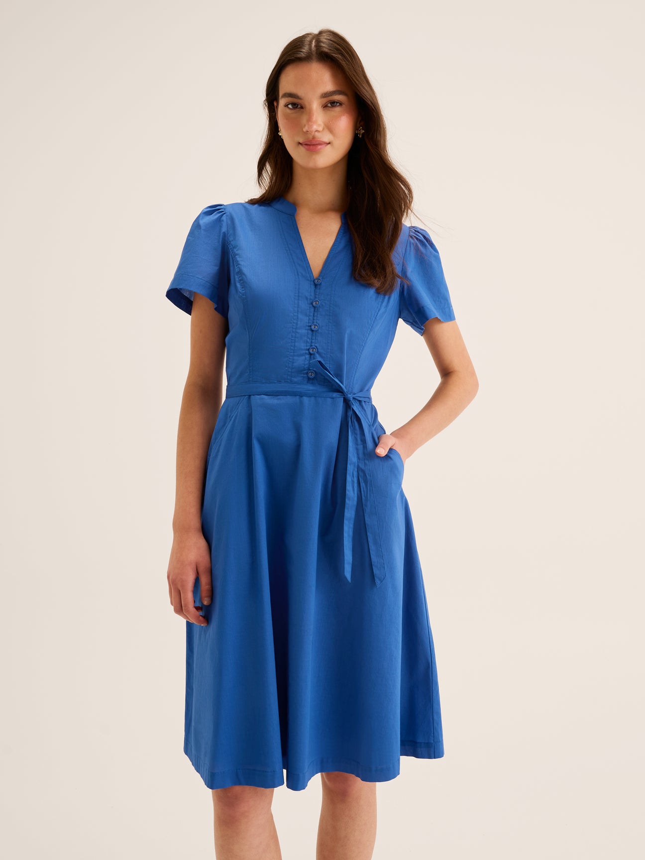 Adria Dress