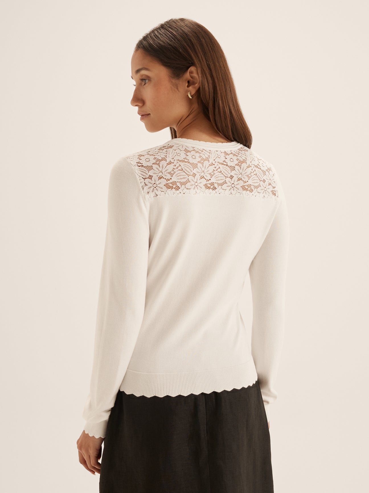 Taryn Cardigan