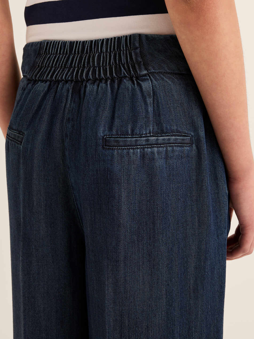 Joni Pants