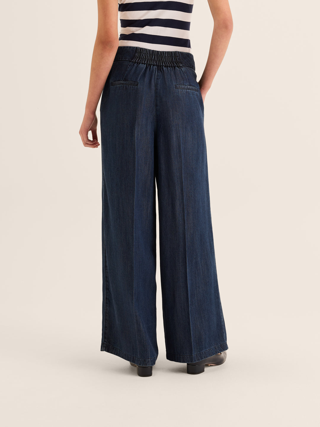Joni Pants