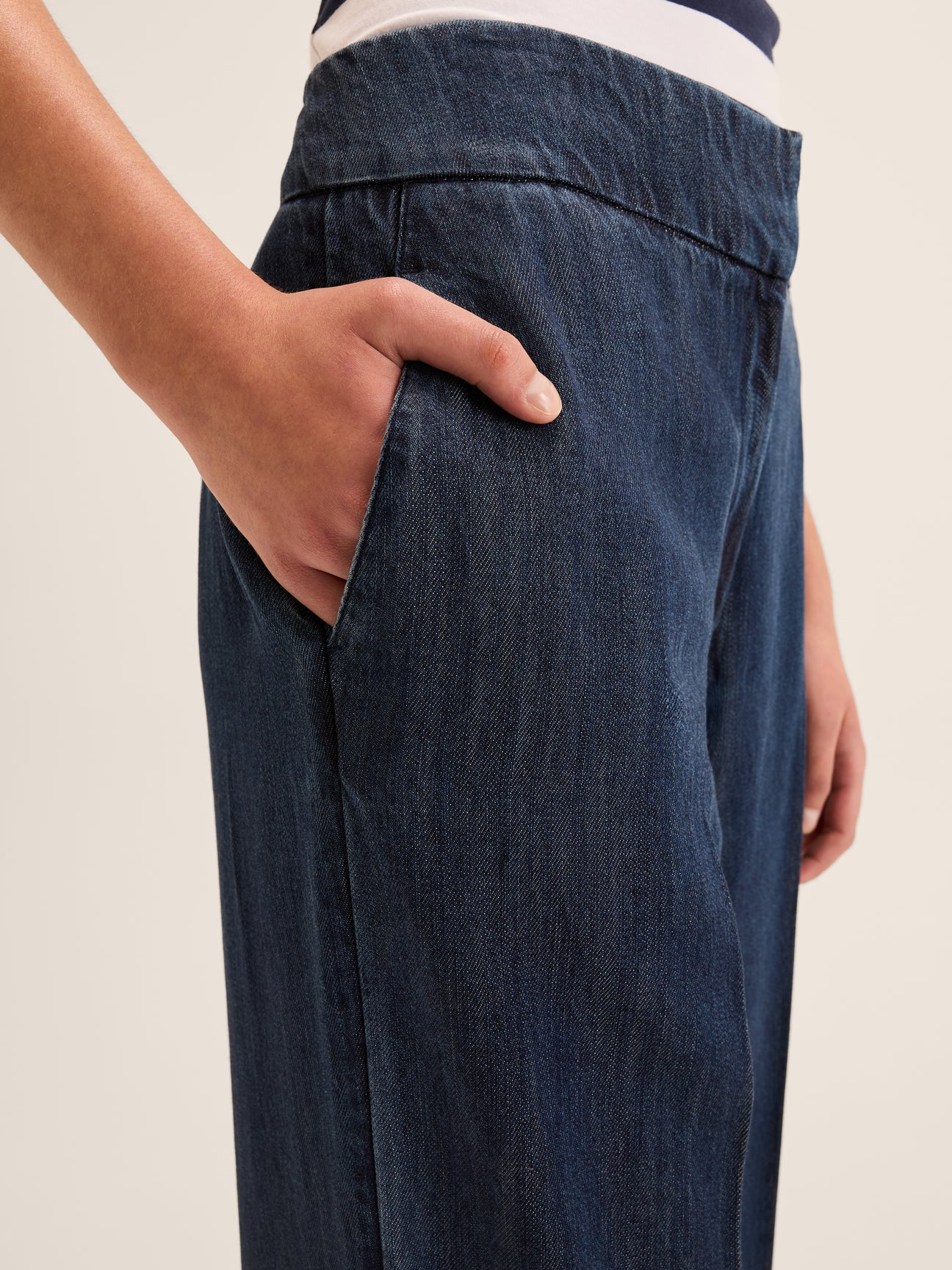 Joni Pants