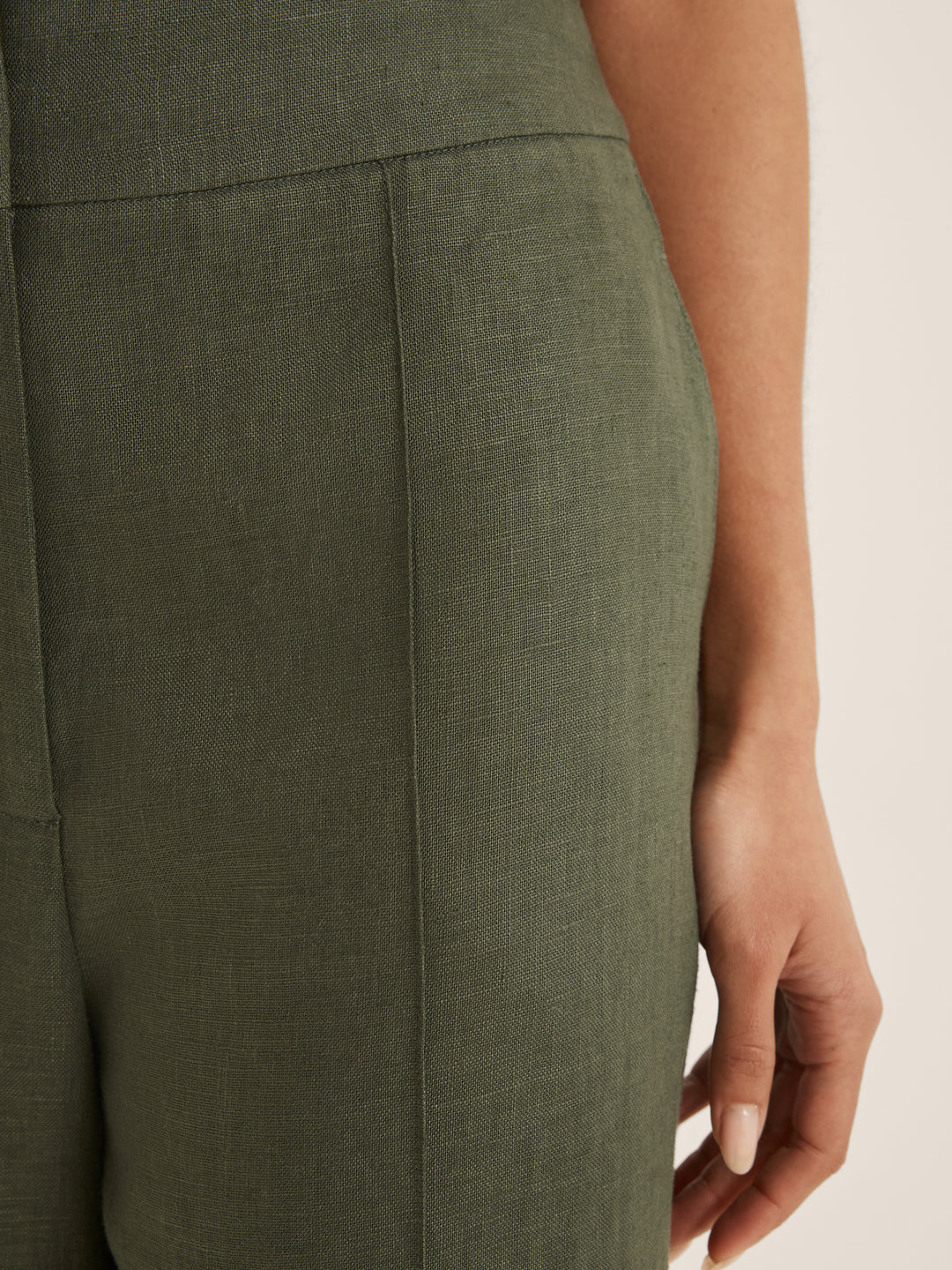 Bethany Pants