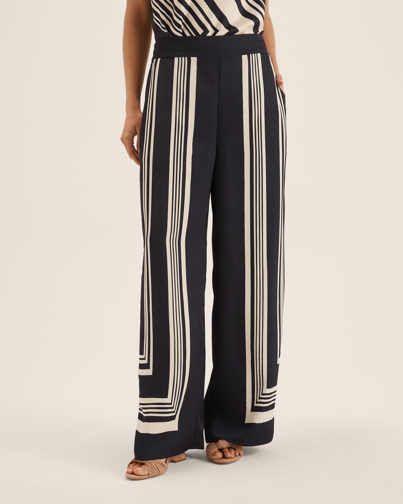 Etta Pant