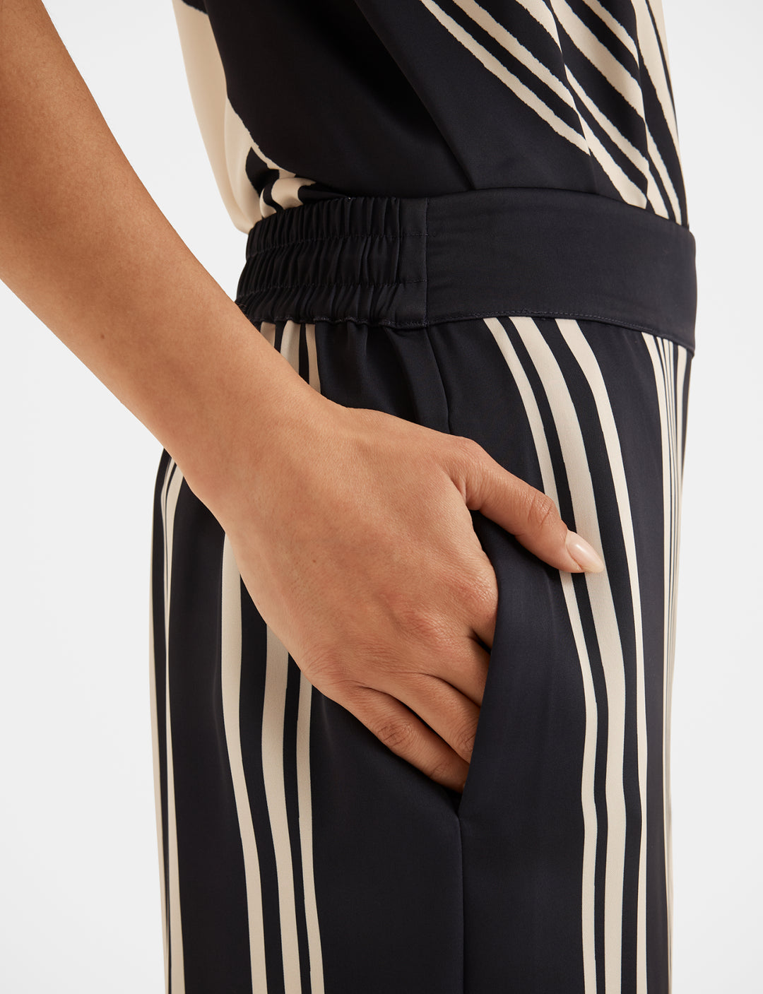 Etta Pant