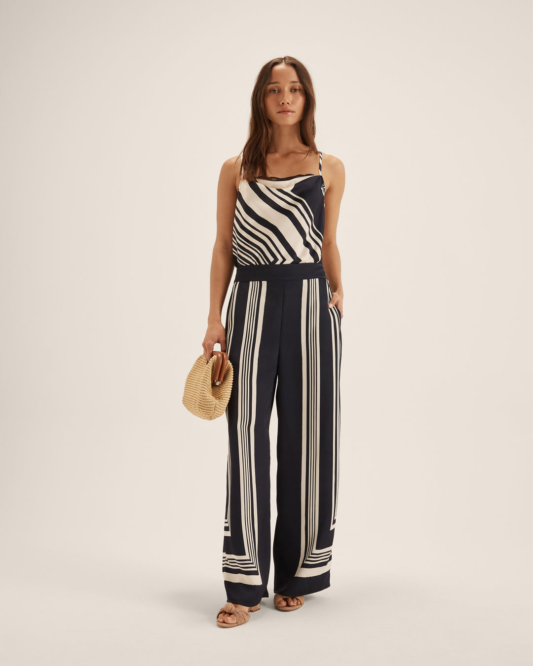 Etta Pant