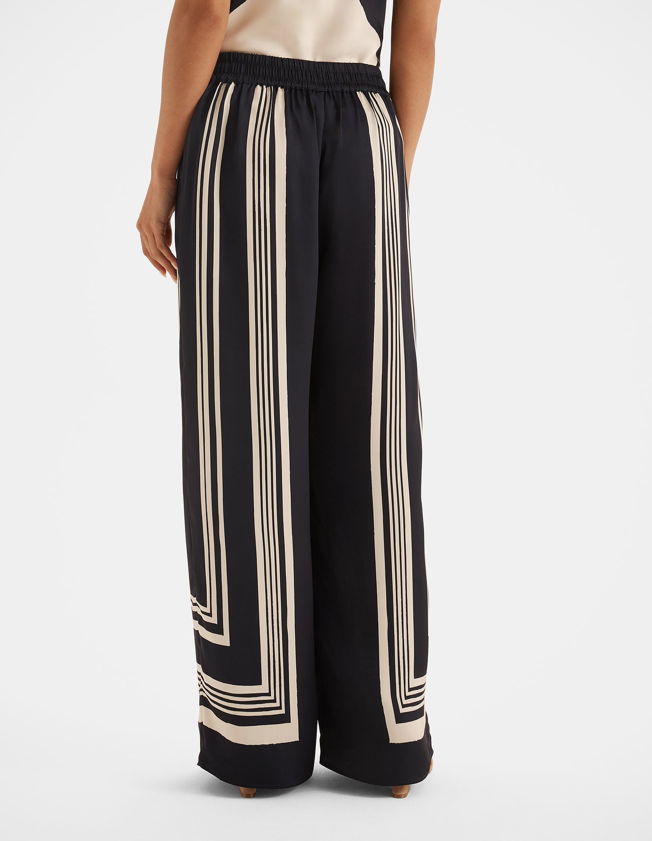 Etta Pant