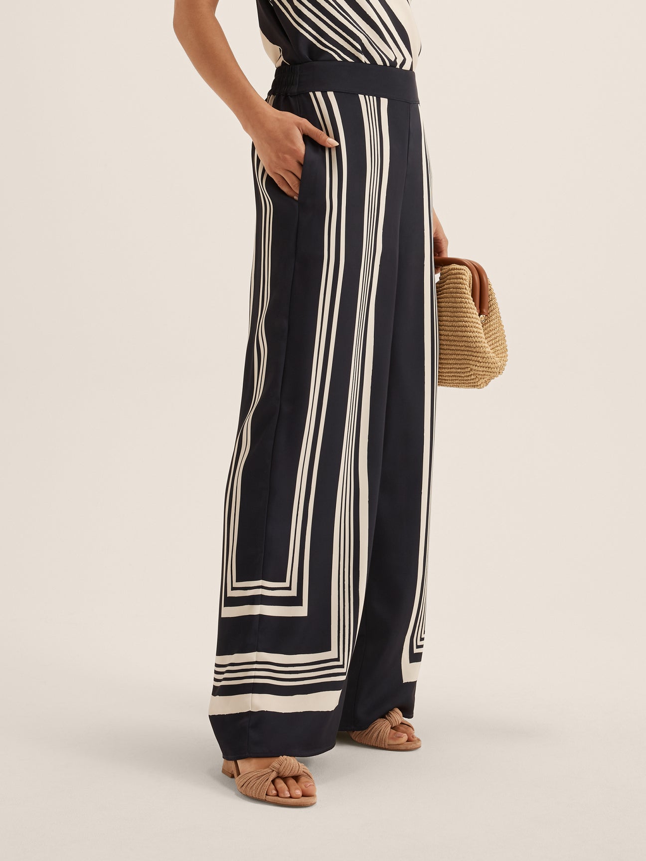 Etta Pant
