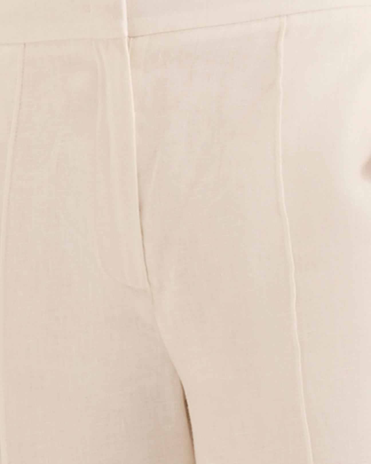 Bethany Linen Pant