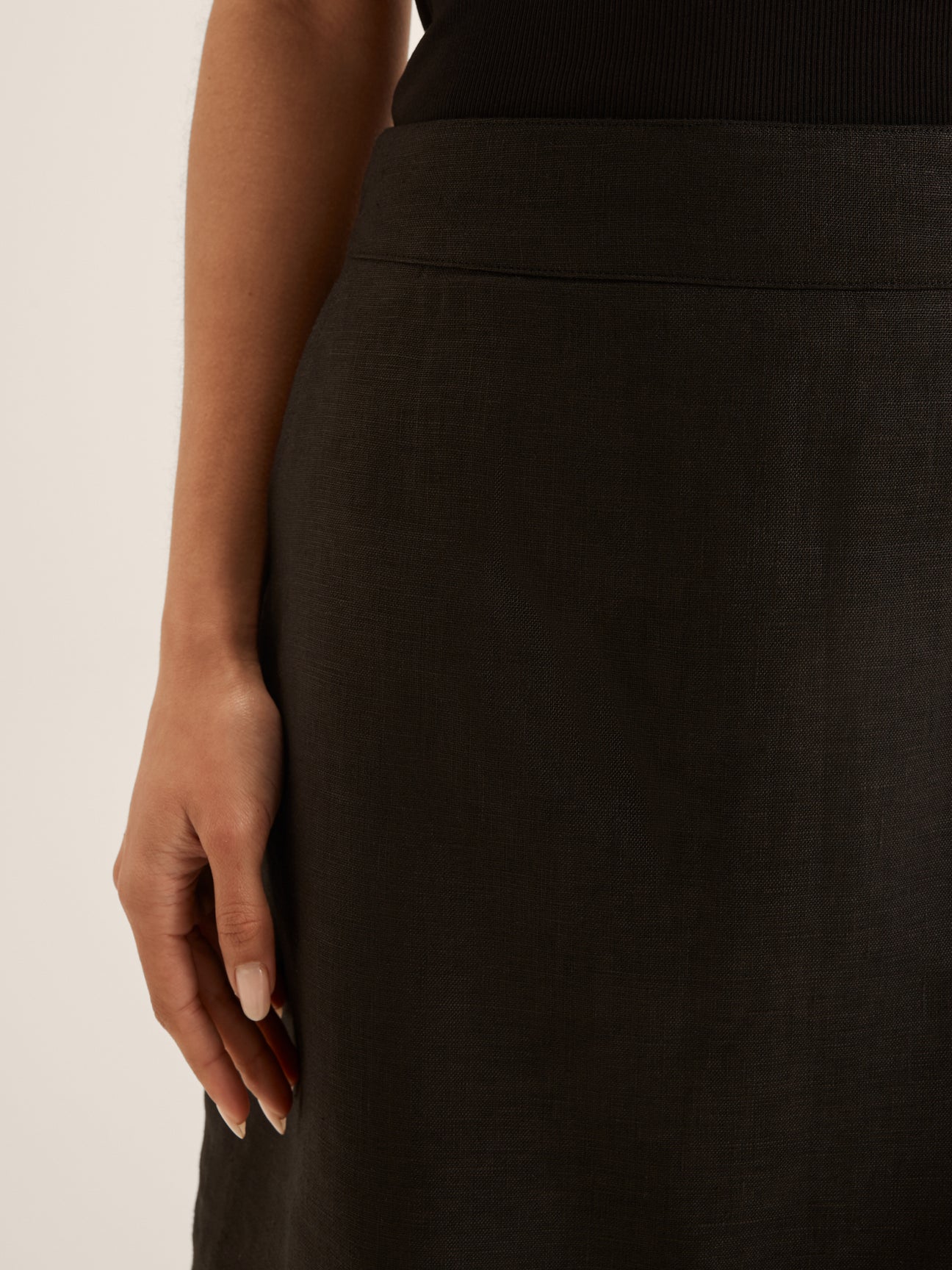 Mia Skirt