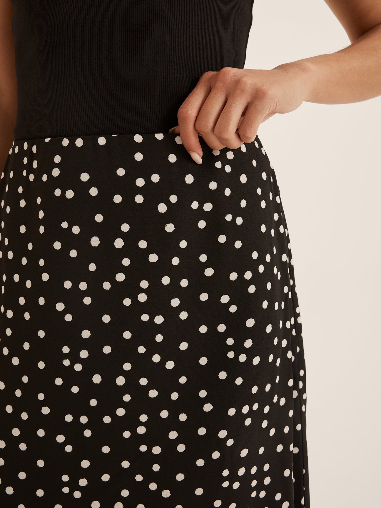 Spritz Skirt