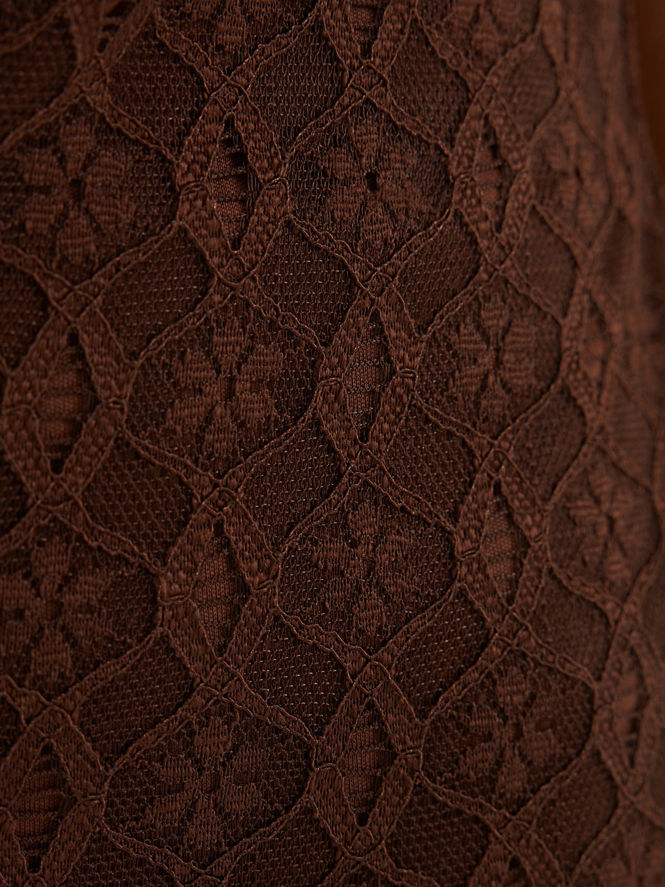 Clara Lace Top