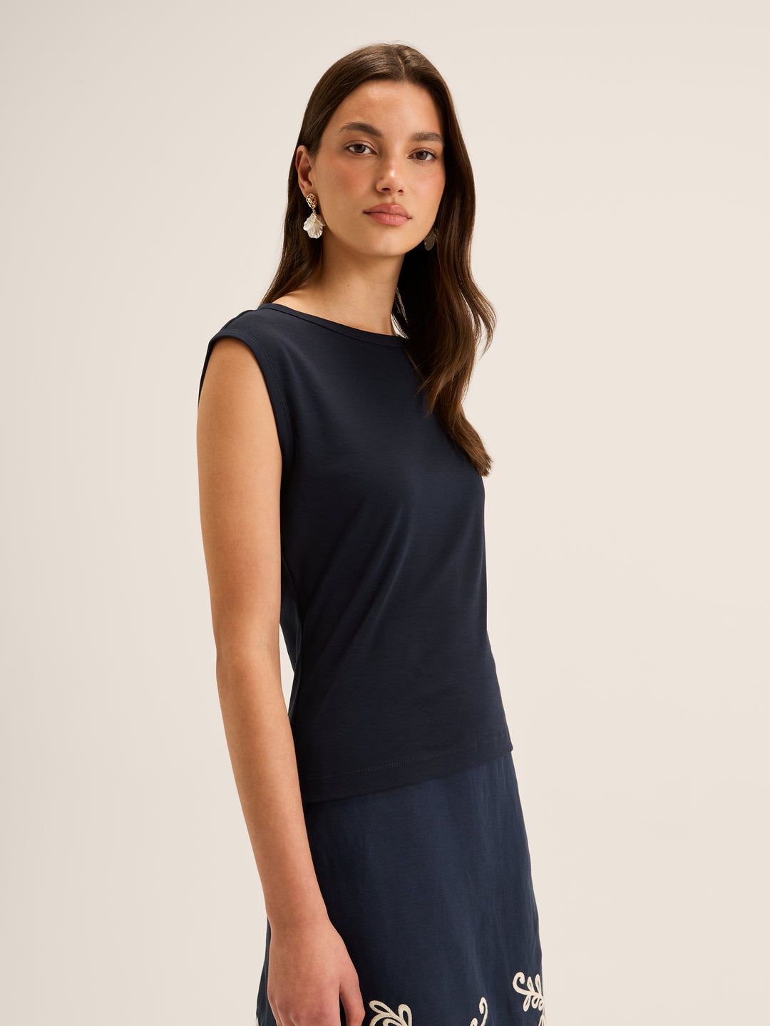 Marlie Top