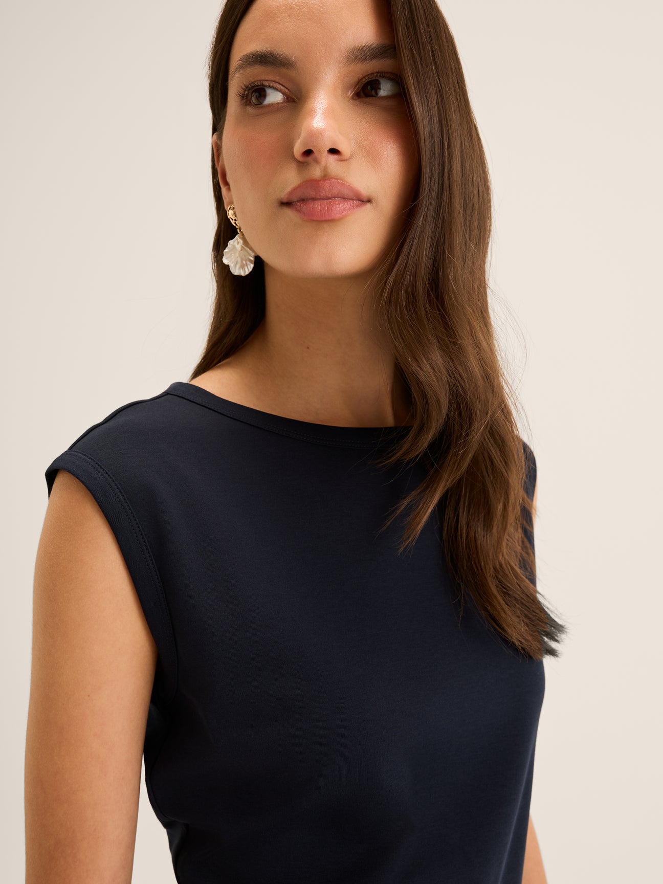 Marlie Top