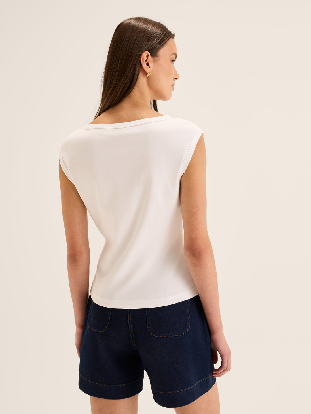 Marlie Top