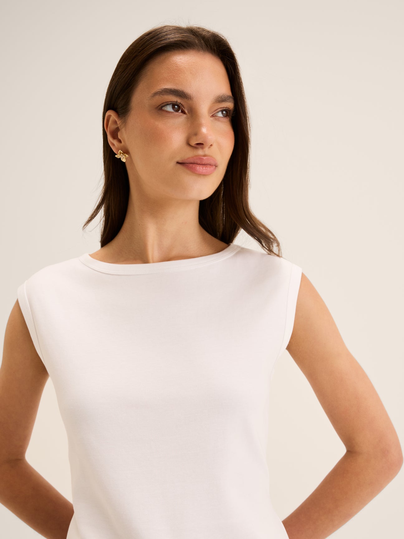 Marlie Top
