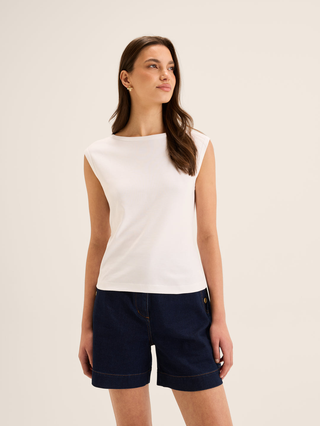 Marlie Top