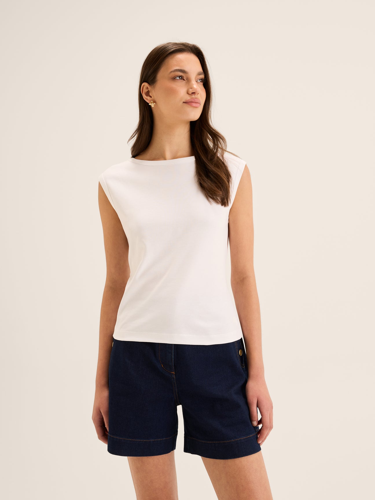 Marlie Top