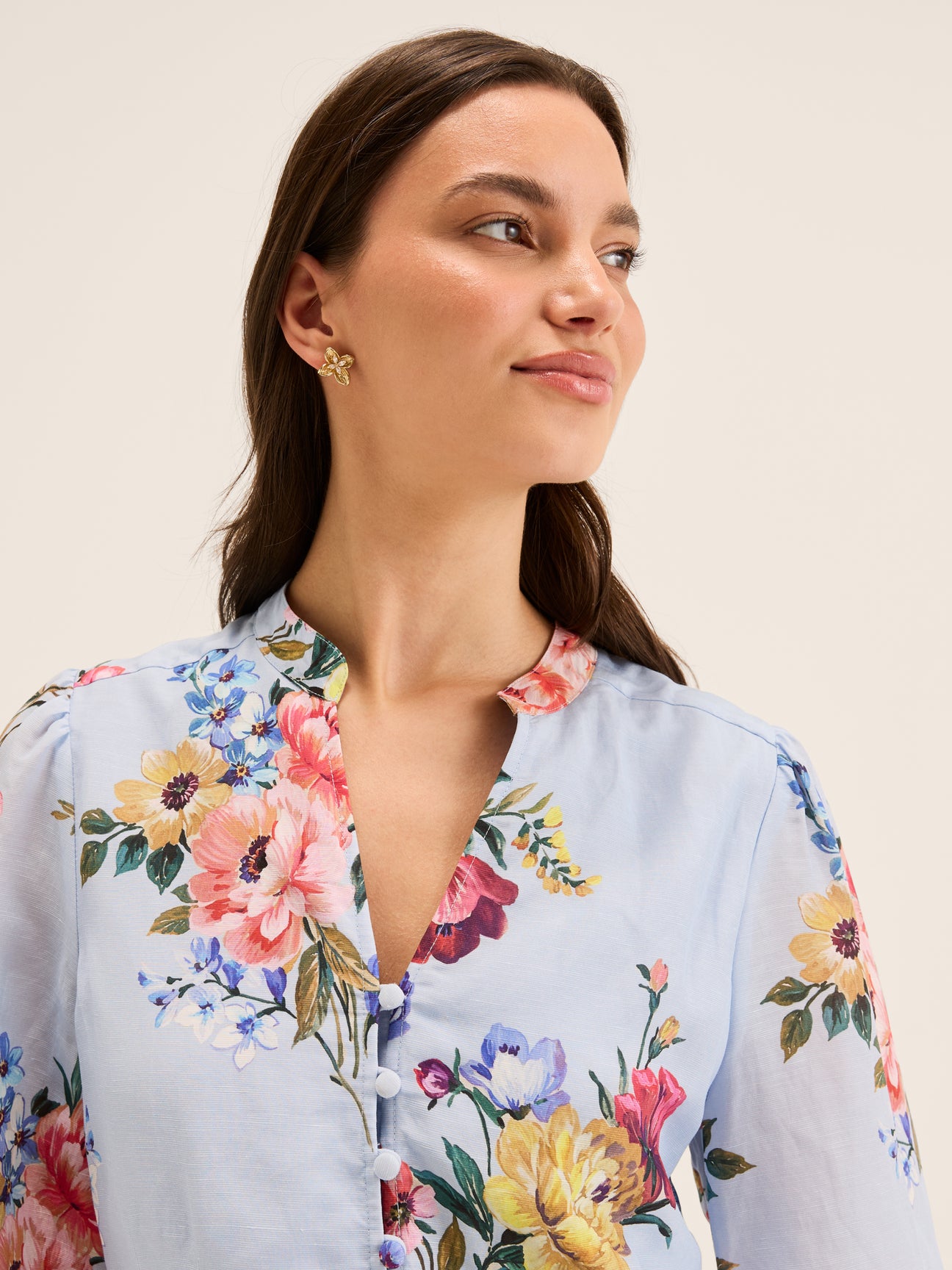 Prescott Shirt