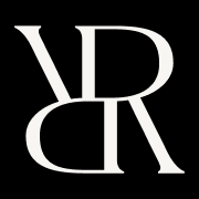 Review Australia logo