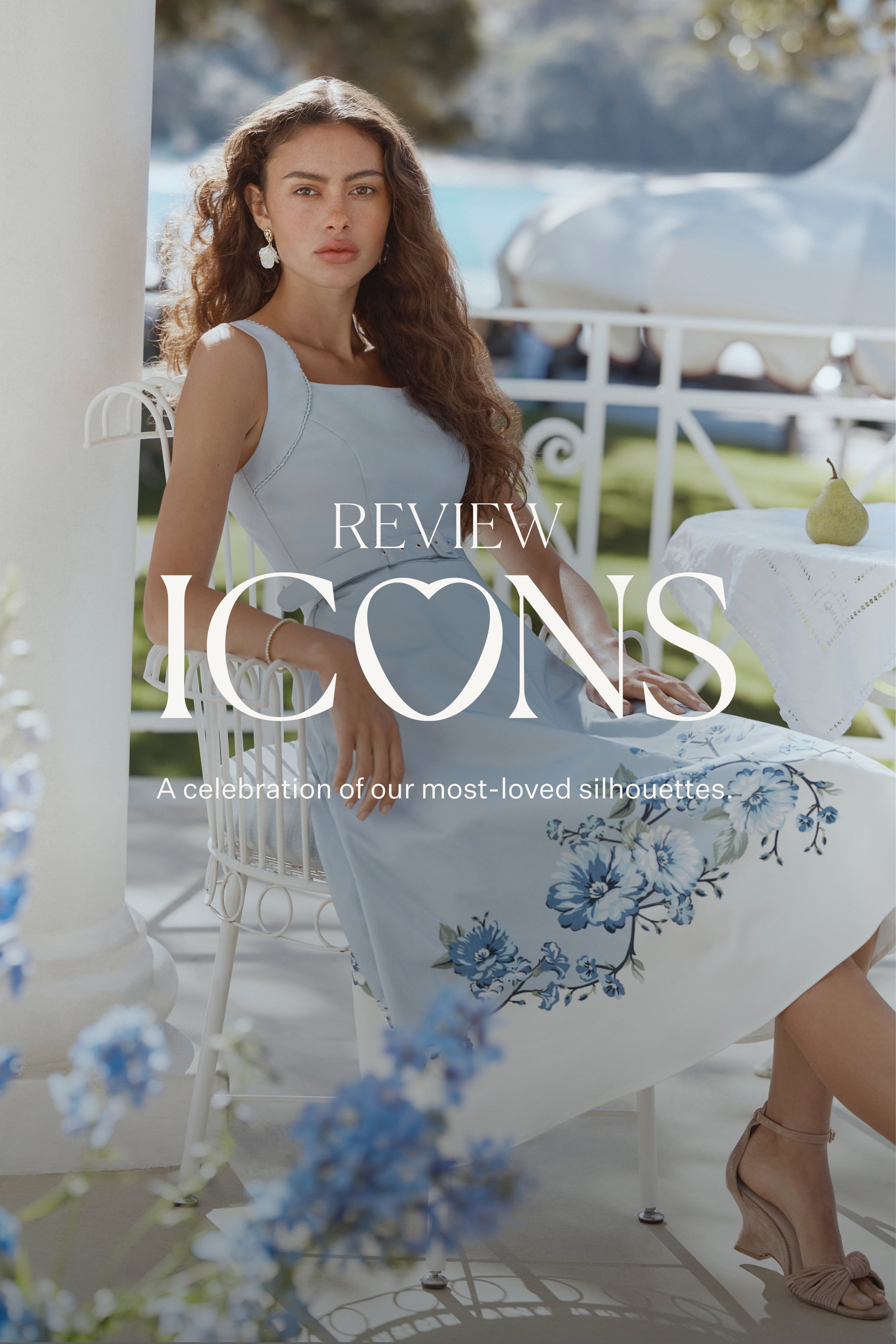 Review Australia Image