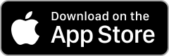 Review Australia Image