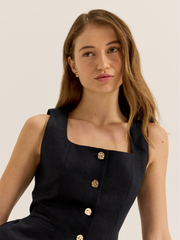 Review Australia Image