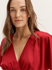 Review Australia Image