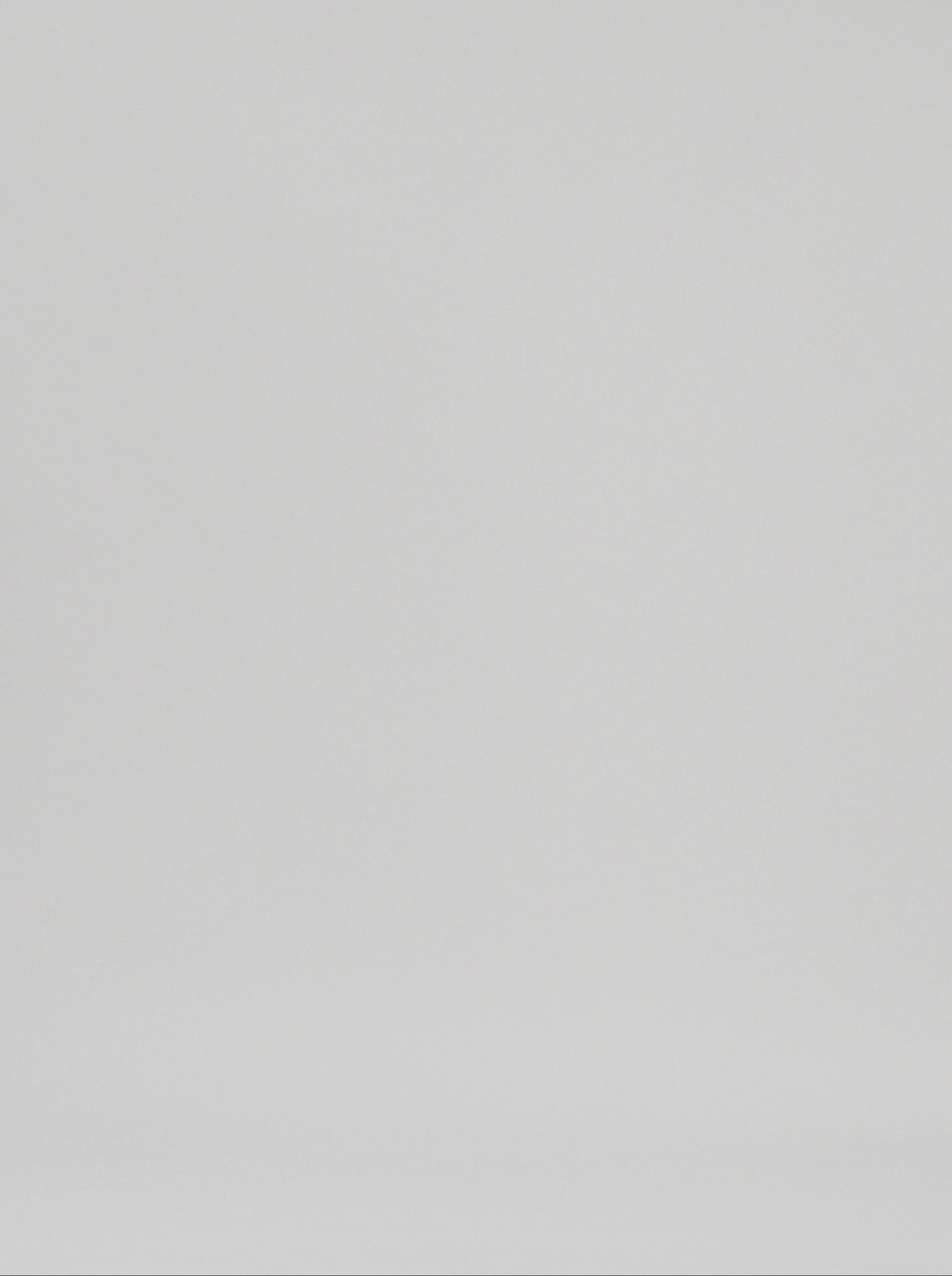 Adele Roll Neck Jumper