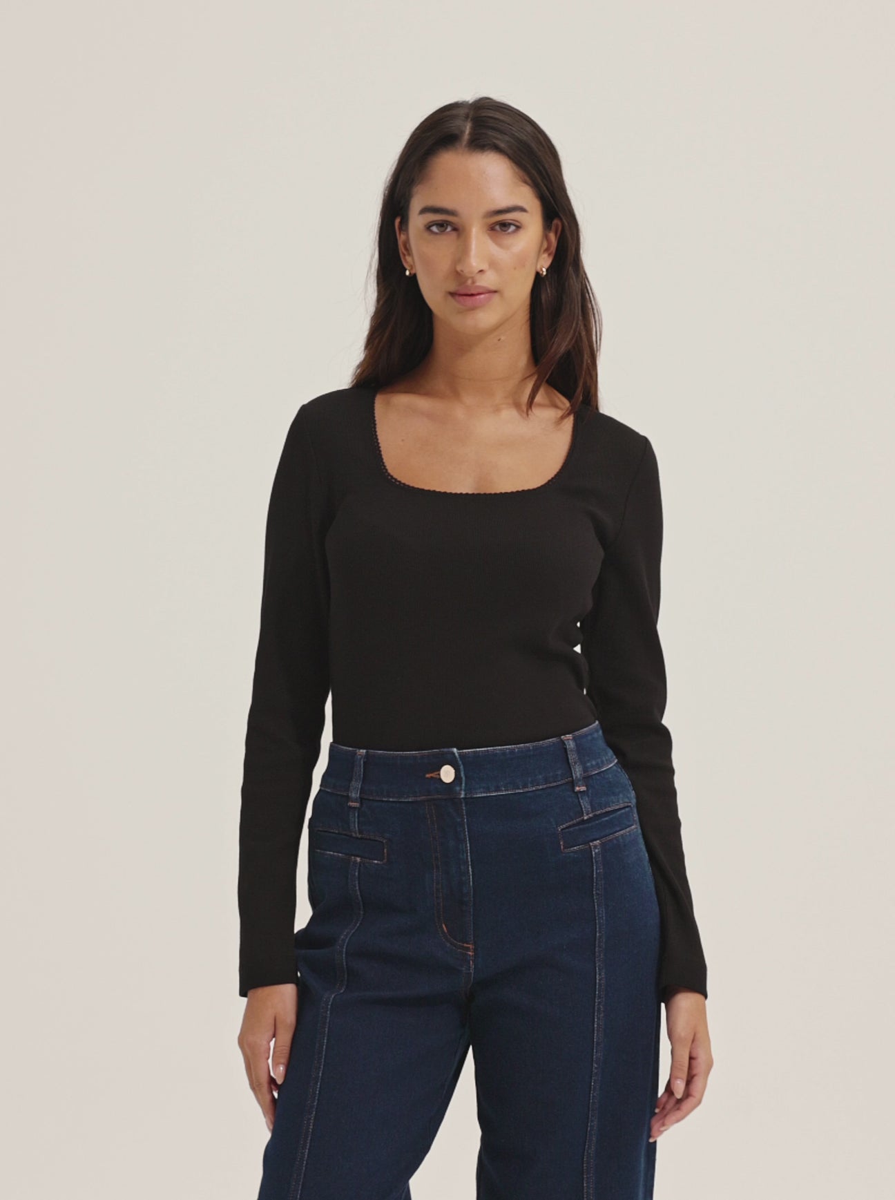 Gia Top