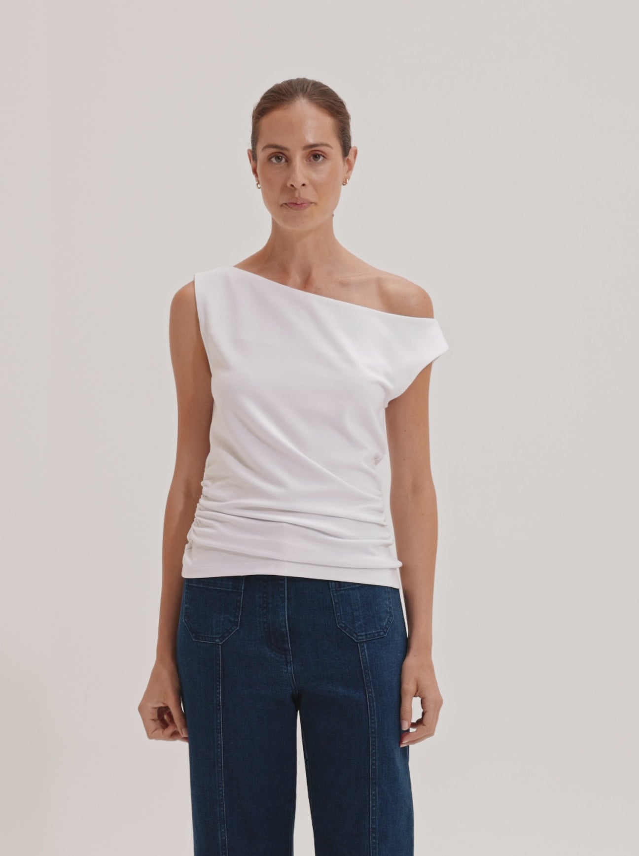 Lincoln Top