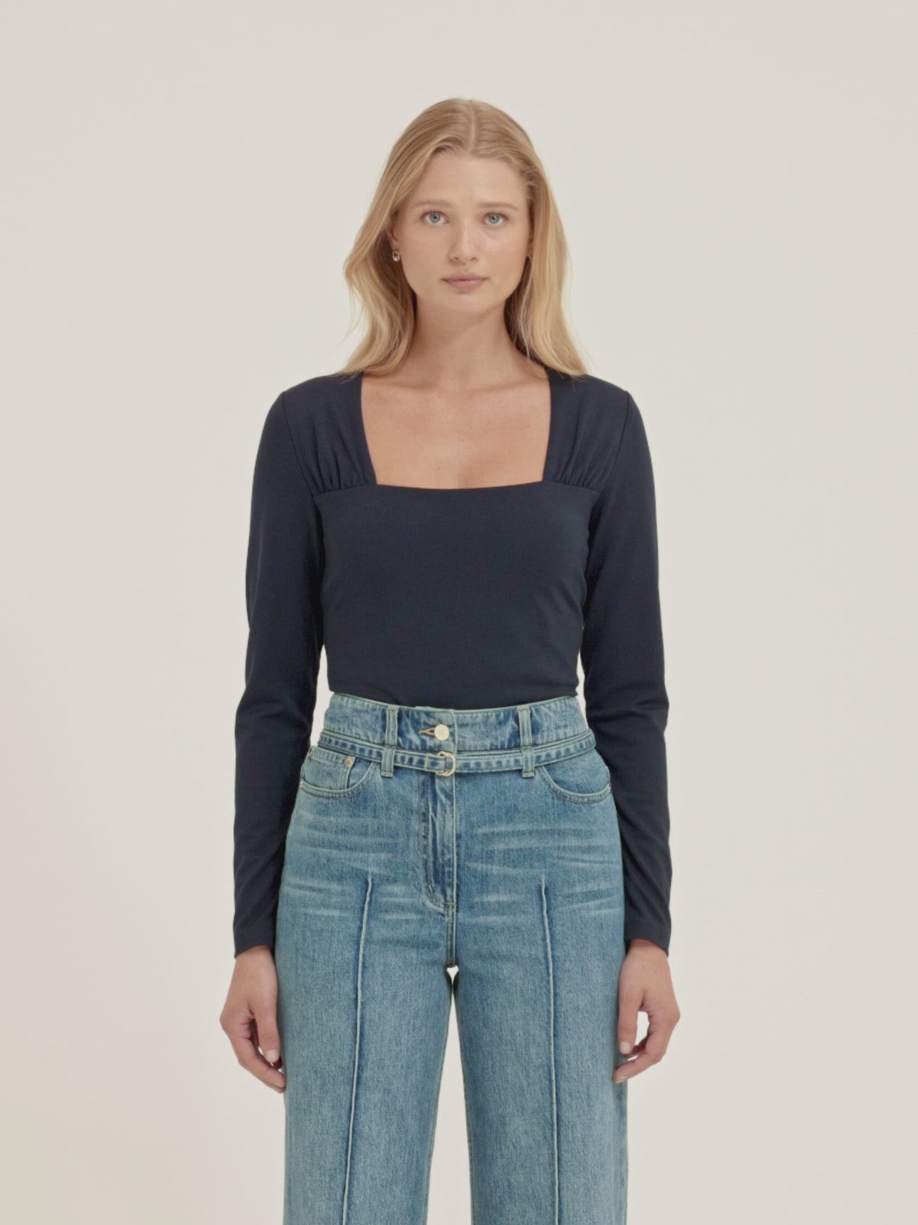 Maloney Top