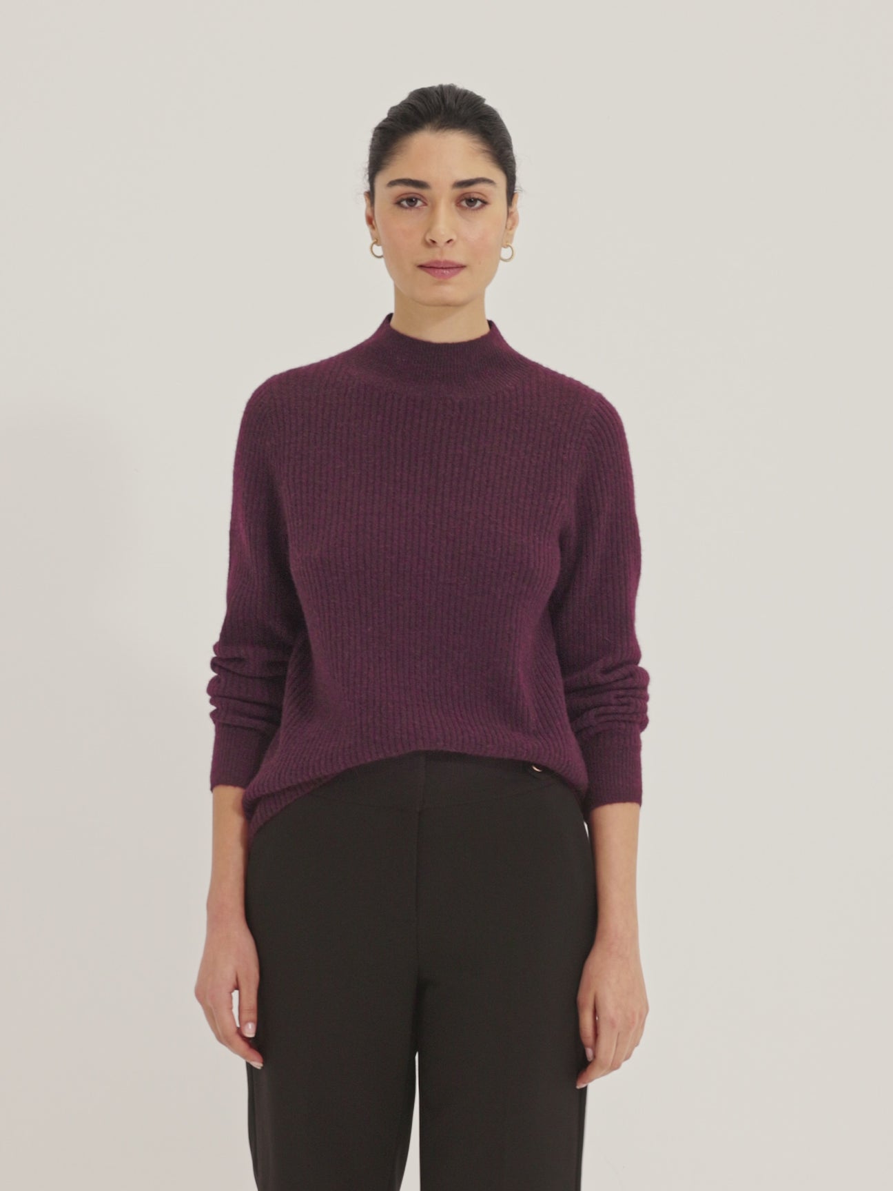 Luna Jumper