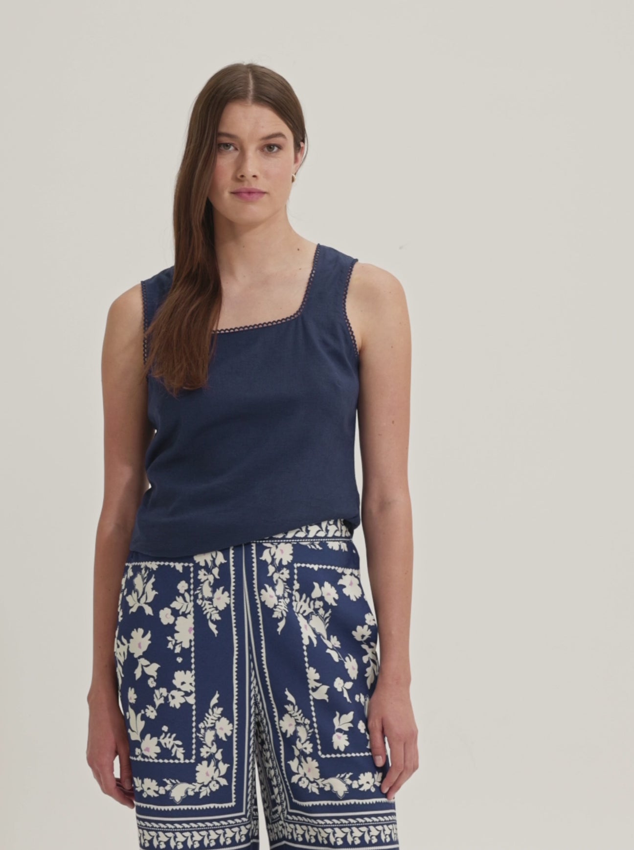 Paloma Top