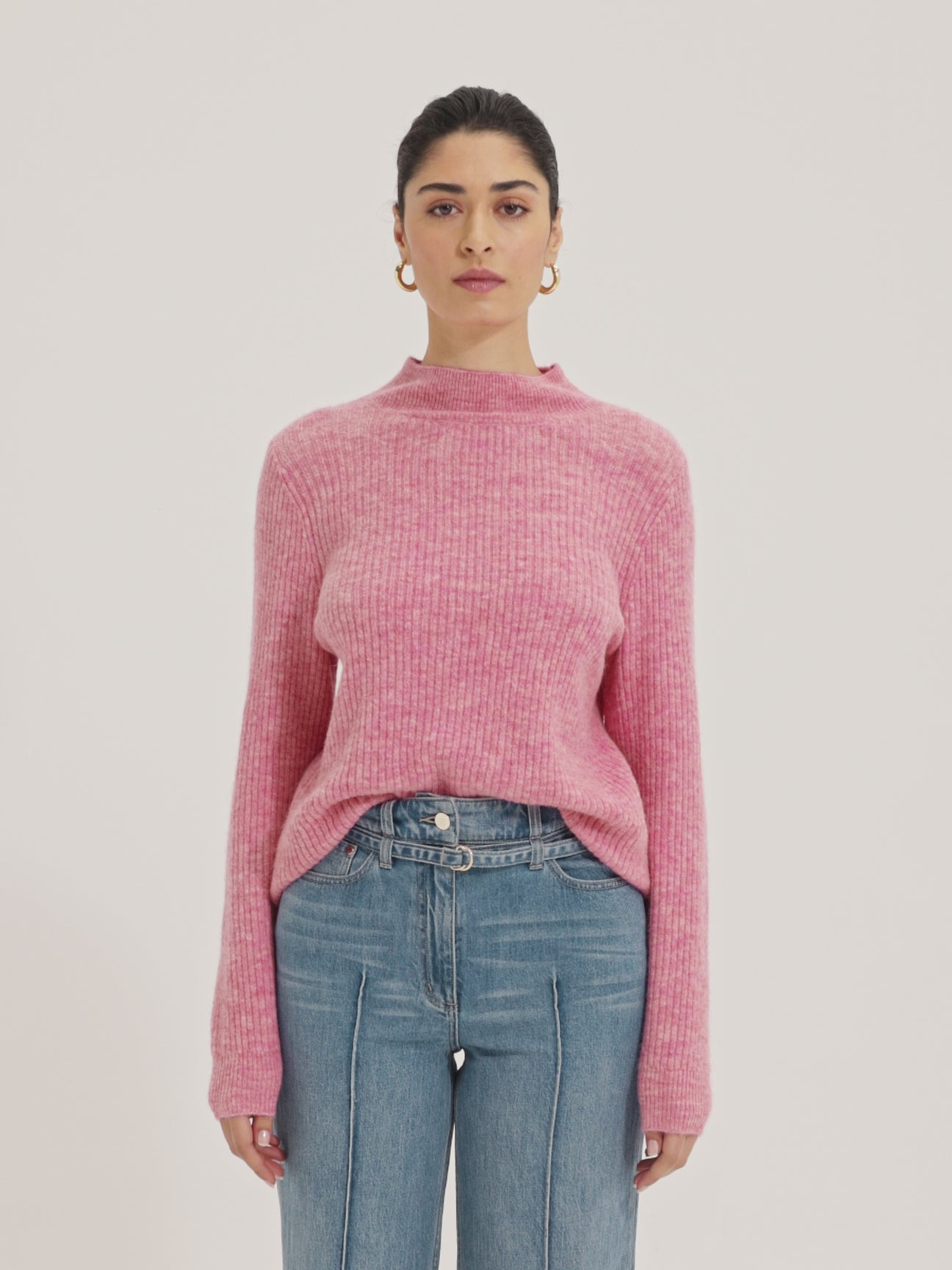 Luna Jumper