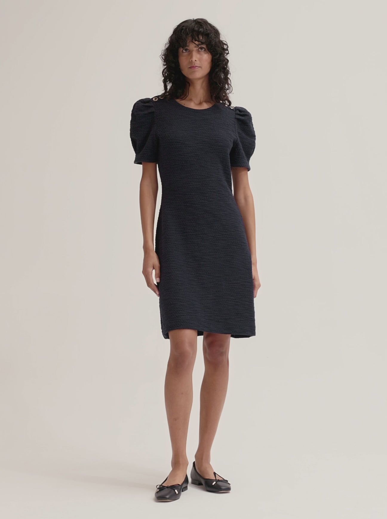 Marina Dress