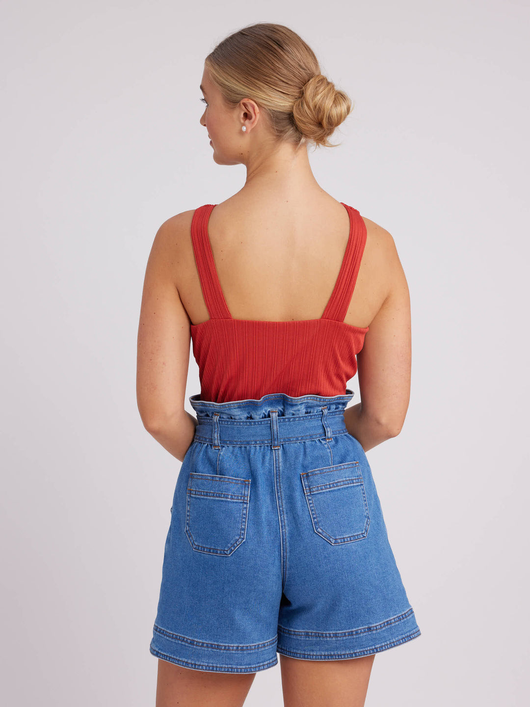 RE24TK019_RERED172_04_1705279424000